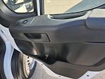 New 2026 Ram ProMaster 2500 High Roof Empty Cargo Van for sale #432800 - photo 28