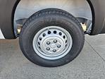New 2026 Ram ProMaster 2500 High Roof Empty Cargo Van for sale #432800 - photo 29