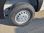New 2026 Ram ProMaster 2500 High Roof Empty Cargo Van for sale #432800 - photo 31