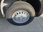 New 2026 Ram ProMaster 2500 High Roof Empty Cargo Van for sale #432800 - photo 32