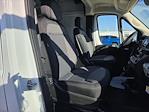 New 2026 Ram ProMaster 2500 High Roof Empty Cargo Van for sale #432800 - photo 10