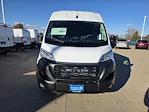 New 2026 Ram ProMaster 2500 High Roof Empty Cargo Van for sale #432800 - photo 8