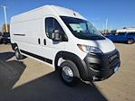 New 2026 Ram ProMaster 2500 High Roof Empty Cargo Van for sale #432800 - photo 9
