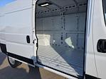 New 2026 Ram ProMaster 2500 High Roof Empty Cargo Van for sale #432800 - photo 11