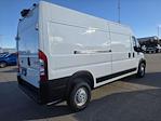 New 2026 Ram ProMaster 2500 High Roof Empty Cargo Van for sale #432800 - photo 7