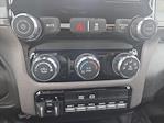 New 2026 Ram 3500 Regular Cab 84 CA Cab Chassis for sale #432840 - photo 16