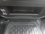 New 2026 Ram 3500 Regular Cab 84 CA Cab Chassis for sale #432840 - photo 20