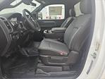 New 2026 Ram 3500 Regular Cab 84 CA Cab Chassis for sale #432840 - photo 23