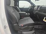 New 2026 Ram 3500 Regular Cab 84 CA Cab Chassis for sale #432840 - photo 26