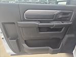 New 2026 Ram 3500 Regular Cab 84 CA Cab Chassis for sale #432840 - photo 28
