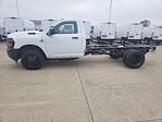 New 2026 Ram 3500 Regular Cab 84 CA Cab Chassis for sale #432840 - photo 8