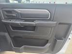 New 2026 Ram 3500 Regular Cab 84 CA Cab Chassis for sale #432840 - photo 29