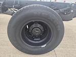 New 2026 Ram 3500 Regular Cab 84 CA Cab Chassis for sale #432840 - photo 31
