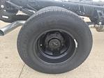 New 2026 Ram 3500 Regular Cab 84 CA Cab Chassis for sale #432840 - photo 32