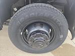 New 2026 Ram 3500 Regular Cab 84 CA Cab Chassis for sale #432840 - photo 33