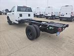 New 2026 Ram 3500 Regular Cab 84 CA Cab Chassis for sale #432840 - photo 2
