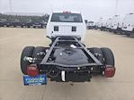 New 2026 Ram 3500 Regular Cab 84 CA Cab Chassis for sale #432840 - photo 10