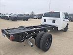 New 2026 Ram 3500 Regular Cab 84 CA Cab Chassis for sale #432840 - photo 5
