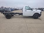 New 2026 Ram 3500 Regular Cab 84 CA Cab Chassis for sale #432840 - photo 6