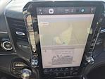 New 2026 Ram 1500 Limited Crew Cab for sale #432890 - photo 14