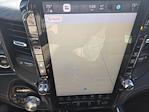 New 2026 Ram 1500 Limited Crew Cab for sale #432890 - photo 20