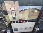 New 2026 Ram 1500 Limited Crew Cab for sale #432890 - photo 24