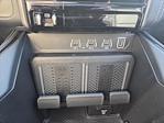 New 2026 Ram 1500 Limited Crew Cab for sale #432890 - photo 26