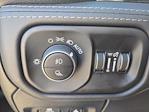 New 2026 Ram 1500 Limited Crew Cab for sale #432890 - photo 30