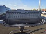 New 2026 Ram 1500 Limited Crew Cab for sale #432890 - photo 33