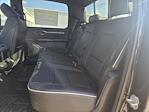 New 2026 Ram 1500 Limited Crew Cab for sale #432890 - photo 38