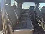 New 2026 Ram 1500 Limited Crew Cab for sale #432890 - photo 39