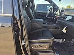 New 2026 Ram 1500 Limited Crew Cab for sale #432890 - photo 40