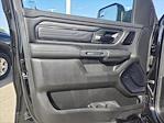 New 2026 Ram 1500 Limited Crew Cab for sale #432890 - photo 41