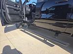 New 2026 Ram 1500 Limited Crew Cab for sale #432890 - photo 42