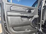 New 2026 Ram 1500 Limited Crew Cab for sale #432890 - photo 43