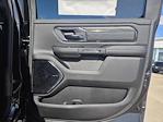 New 2026 Ram 1500 Limited Crew Cab for sale #432890 - photo 44