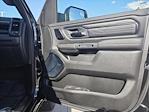 New 2026 Ram 1500 Limited Crew Cab for sale #432890 - photo 45