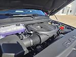 New 2026 Ram 1500 Limited Crew Cab for sale #432890 - photo 51