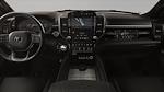 New 2026 Ram 1500 Limited Crew Cab 4x4 Pickup for sale #432890 - photo 6