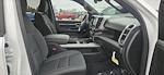New 2026 Ram 1500 Big Horn Crew Cab for sale #432970 - photo 10