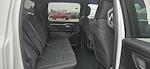 New 2026 Ram 1500 Big Horn Crew Cab for sale #432970 - photo 12