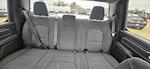 New 2026 Ram 1500 Big Horn Crew Cab for sale #432970 - photo 13