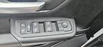New 2026 Ram 1500 Big Horn Crew Cab for sale #432970 - photo 14
