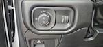New 2026 Ram 1500 Big Horn Crew Cab for sale #432970 - photo 15