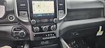 New 2026 Ram 1500 Big Horn Crew Cab for sale #432970 - photo 17