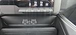 New 2026 Ram 1500 Big Horn Crew Cab for sale #432970 - photo 25