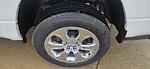 New 2026 Ram 1500 Big Horn Crew Cab for sale #432970 - photo 28
