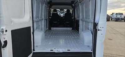 New 2026 Ram ProMaster 2500 High Roof Empty Cargo Van for sale #433010 - photo 2