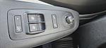 New 2026 Ram ProMaster 2500 High Roof Empty Cargo Van for sale #433010 - photo 12