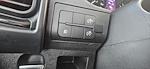 New 2026 Ram ProMaster 2500 High Roof Empty Cargo Van for sale #433010 - photo 13